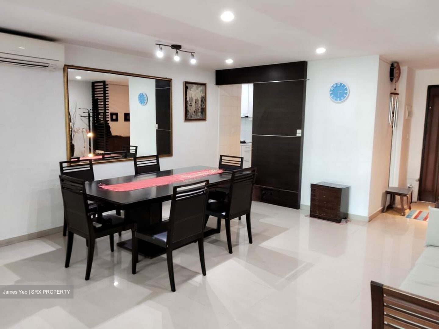 Blk 184 Edgefield Plains (Punggol), HDB Executive #571825291